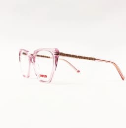 Product view of Cosmopolitan-CM2252-Pink_2