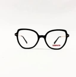Product view of Cosmopolitan-CM2254-Black