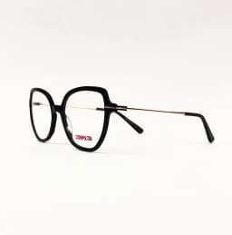 Product view of Cosmopolitan-CM2254-Black_2