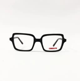 Product view of Cosmopolitan-CM2256-Black