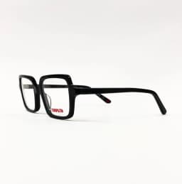 Product view of Cosmopolitan-CM2256-Black_2