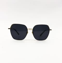 Product view of Cosmopolitan-CM2260-Black