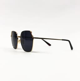 Product view of Cosmopolitan-CM2260-Black_2