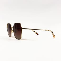 Product view of Cosmopolitan-CM2260-Camel_2