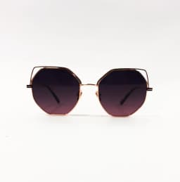 Product view of Cosmopolitan-CM2261-Blue