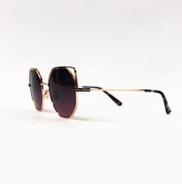 Product view of Cosmopolitan-CM2261-Blue_2