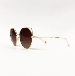 Product view of Cosmopolitan-CM2261-White_2