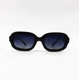 Product view of Cosmopolitan-CM2304-Black