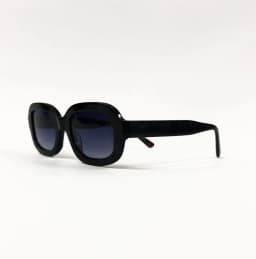 Product view of Cosmopolitan-CM2304-Black_2