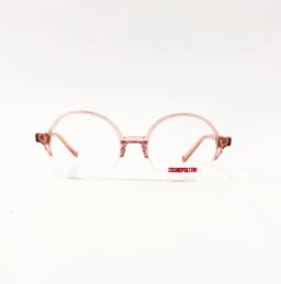 Product view of Cosmopolitan-CM2350-Pink
