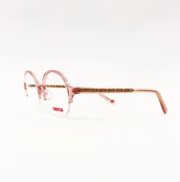 Product view of Cosmopolitan-CM2350-Pink_2