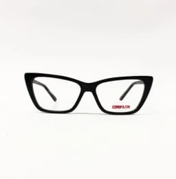 Product view of Cosmopolitan-CM2352-Black