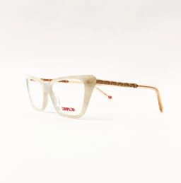 Product view of Cosmopolitan-CM2352-White_2