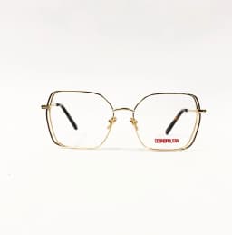 Product view of Cosmopolitan-CM2357-Camel