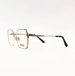 Product view of Cosmopolitan-CM2357-Camel_2