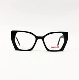 Product view of Cosmopolitan-CM2358-Black