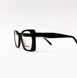 Product view of Cosmopolitan-CM2358-Black_2