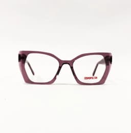 Product view of Cosmopolitan-CM2358-Purple