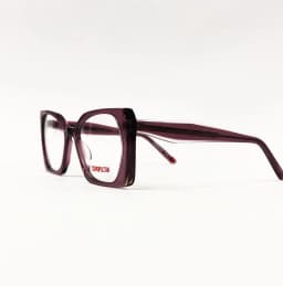 Product view of Cosmopolitan-CM2358-Purple_2