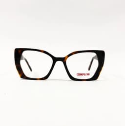Product view of Cosmopolitan-CM2358-Tortoise