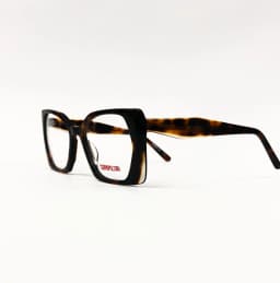 Product view of Cosmopolitan-CM2358-Tortoise_2
