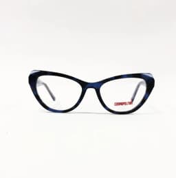 Product view of Cosmopolitan-CM2359-Blue