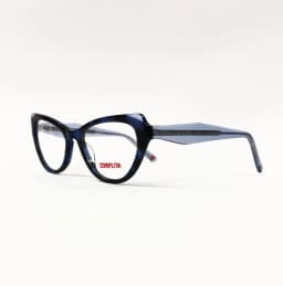 Product view of Cosmopolitan-CM2359-Blue_2