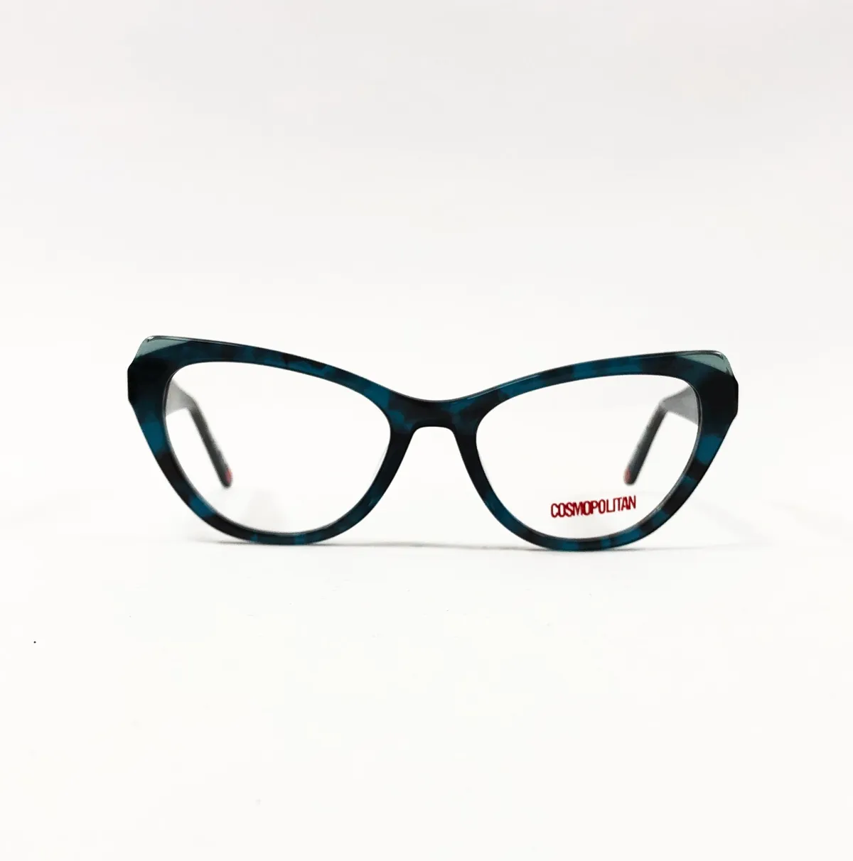 Main view of Cosmopolitan-CM2359-Green