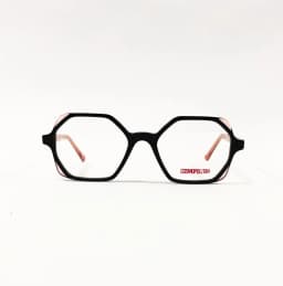 Product view of Cosmopolitan-CM2360-Pink