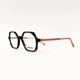 Product view of Cosmopolitan-CM2360-Pink_2