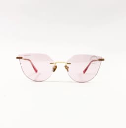 Product view of Cosmopolitan-CM2370-Pink