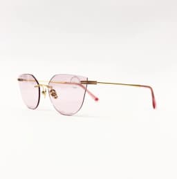 Product view of Cosmopolitan-CM2370-Pink_2