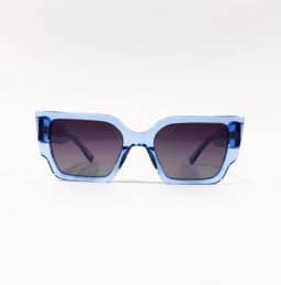 Product view of Cosmopolitan-CM2380-Blue