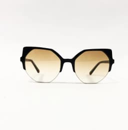 Product view of Cosmopolitan-CM2382-Black2