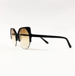 Product view of Cosmopolitan-CM2382-Black2_2