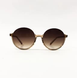 Product view of Cosmopolitan-CM2383-Brown
