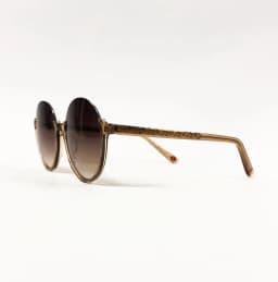 Product view of Cosmopolitan-CM2383-Brown_2