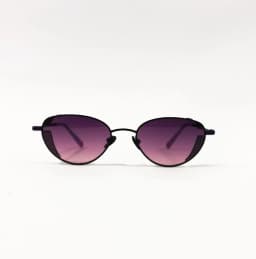 Product view of Cosmopolitan-CM2384-Violet