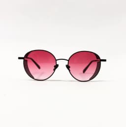 Product view of Cosmopolitan-CM2385-Black