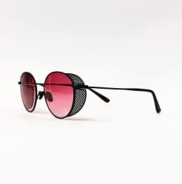 Product view of Cosmopolitan-CM2385-Black_2