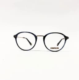 Product view of Cosmopolitan-CM906-C3