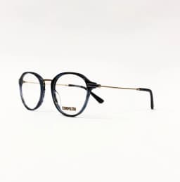 Product view of Cosmopolitan-CM906-C3_2