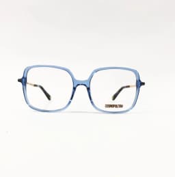 Product view of Cosmopolitan-CM909-C2