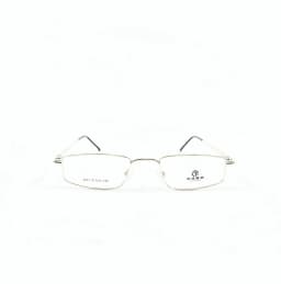 Product view of Cubo-CU5607C4-C4