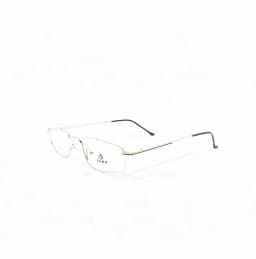 Product view of Cubo-CU5607C4-C4_2