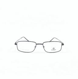 Product view of Cubo-CU56081C1-C1