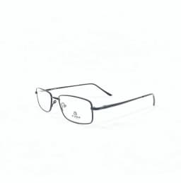 Product view of Cubo-CU56081C1-C1_2