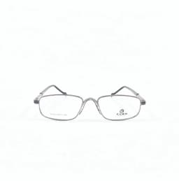 Product view of Cubo-CU56088C2-C2