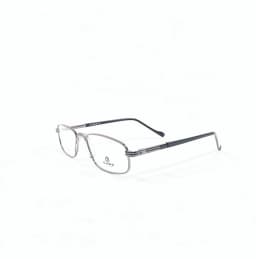 Product view of Cubo-CU56088C2-C2_2