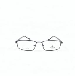 Product view of Cubo-CU5608C1-C1